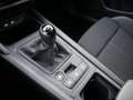 CUPRA Formentor 1.5 TSI PDC SHZ KAMERA NAVI ACC LED Grau - thumbnail 13