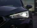 CUPRA Formentor 1.5 TSI PDC SHZ KAMERA NAVI ACC LED Grau - thumbnail 25