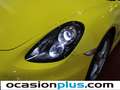 Porsche Boxster Black Edition Geel - thumbnail 22