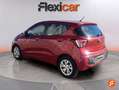 Hyundai i10 1.0 Go Rojo - thumbnail 5