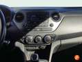 Hyundai i10 1.0 Go Rojo - thumbnail 14