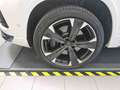 CUPRA Ateca VZ 2.0 TSI DSG 4Drive SHZ+ACC+CARPLAY Klima Navi Weiß - thumbnail 8