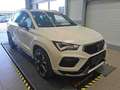 CUPRA Ateca VZ 2.0 TSI DSG 4Drive SHZ+ACC+CARPLAY Klima Navi Weiß - thumbnail 4