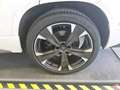 CUPRA Ateca VZ 2.0 TSI DSG 4Drive SHZ+ACC+CARPLAY Klima Navi Weiß - thumbnail 10