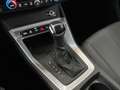 Audi Q3 Sportback 45 TFSI e Virtual+Top View+APS PLUS Weiß - thumbnail 29
