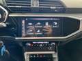 Audi Q3 Sportback 45 TFSI e Virtual+Top View+APS PLUS Weiß - thumbnail 27