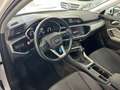Audi Q3 Sportback 45 TFSI e Virtual+Top View+APS PLUS Weiß - thumbnail 23