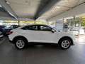 Audi Q3 Sportback 45 TFSI e Virtual+Top View+APS PLUS Weiß - thumbnail 1
