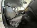 Audi Q3 Sportback 45 TFSI e Virtual+Top View+APS PLUS Weiß - thumbnail 17