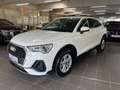 Audi Q3 Sportback 45 TFSI e Virtual+Top View+APS PLUS Weiß - thumbnail 5