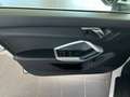 Audi Q3 Sportback 45 TFSI e Virtual+Top View+APS PLUS Weiß - thumbnail 31