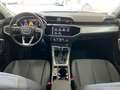 Audi Q3 Sportback 45 TFSI e Virtual+Top View+APS PLUS Weiß - thumbnail 14