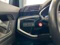 Audi Q3 Sportback 45 TFSI e Virtual+Top View+APS PLUS Weiß - thumbnail 30