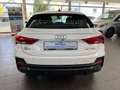 Audi Q3 Sportback 45 TFSI e Virtual+Top View+APS PLUS Weiß - thumbnail 11