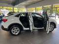 Audi Q3 Sportback 45 TFSI e Virtual+Top View+APS PLUS Weiß - thumbnail 8