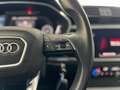 Audi Q3 Sportback 45 TFSI e Virtual+Top View+APS PLUS Weiß - thumbnail 25