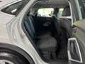 Audi Q3 Sportback 45 TFSI e Virtual+Top View+APS PLUS Weiß - thumbnail 19