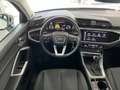 Audi Q3 Sportback 45 TFSI e Virtual+Top View+APS PLUS Weiß - thumbnail 15
