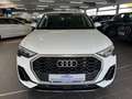 Audi Q3 Sportback 45 TFSI e Virtual+Top View+APS PLUS Weiß - thumbnail 3