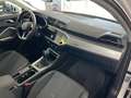 Audi Q3 Sportback 45 TFSI e Virtual+Top View+APS PLUS Weiß - thumbnail 18