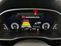 Audi Q3 Sportback 45 TFSI e Virtual+Top View+APS PLUS Weiß - thumbnail 26
