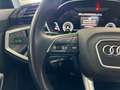 Audi Q3 Sportback 45 TFSI e Virtual+Top View+APS PLUS Weiß - thumbnail 24