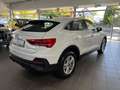 Audi Q3 Sportback 45 TFSI e Virtual+Top View+APS PLUS Weiß - thumbnail 10