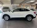Audi Q3 Sportback 45 TFSI e Virtual+Top View+APS PLUS Weiß - thumbnail 6