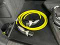Audi Q3 Sportback 45 TFSI e Virtual+Top View+APS PLUS Weiß - thumbnail 13