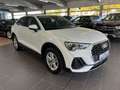 Audi Q3 Sportback 45 TFSI e Virtual+Top View+APS PLUS Weiß - thumbnail 2
