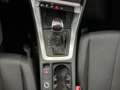 Audi Q3 Sportback 45 TFSI e Virtual+Top View+APS PLUS Weiß - thumbnail 28