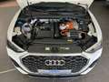Audi Q3 Sportback 45 TFSI e Virtual+Top View+APS PLUS Weiß - thumbnail 4