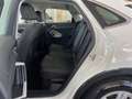 Audi Q3 Sportback 45 TFSI e Virtual+Top View+APS PLUS Weiß - thumbnail 22