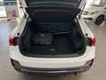 Audi Q3 Sportback 45 TFSI e Virtual+Top View+APS PLUS Weiß - thumbnail 12
