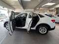 Audi Q3 Sportback 45 TFSI e Virtual+Top View+APS PLUS Weiß - thumbnail 7