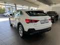 Audi Q3 Sportback 45 TFSI e Virtual+Top View+APS PLUS Weiß - thumbnail 9