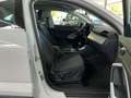 Audi Q3 Sportback 45 TFSI e Virtual+Top View+APS PLUS Weiß - thumbnail 16