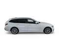 BMW 320 320d 48V xDrive Touring Business Advantage Wit - thumbnail 1