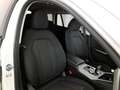 BMW 320 320d 48V xDrive Touring Business Advantage Wit - thumbnail 6