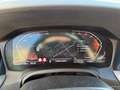 BMW 320 320d 48V xDrive Touring Business Advantage Wit - thumbnail 8