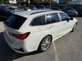BMW 320 320d 48V xDrive Touring Business Advantage Wit - thumbnail 4