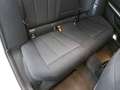 BMW 320 320d 48V xDrive Touring Business Advantage Wit - thumbnail 7