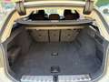 BMW 320 320d 48V xDrive Touring Business Advantage Wit - thumbnail 15