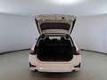 BMW 320 320d 48V xDrive Touring Business Advantage Wit - thumbnail 3