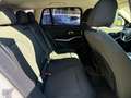 BMW 320 320d 48V xDrive Touring Business Advantage Wit - thumbnail 14