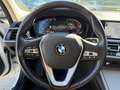 BMW 320 320d 48V xDrive Touring Business Advantage Wit - thumbnail 7