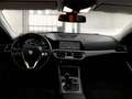 BMW 320 320d 48V xDrive Touring Business Advantage Wit - thumbnail 4
