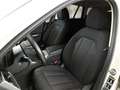 BMW 320 320d 48V xDrive Touring Business Advantage Wit - thumbnail 5