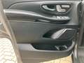 Mercedes-Benz V 300 d 4M Lang EXCLUSIVE AMG LED AHK 7-Sitzer Grau - thumbnail 6