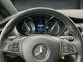 Mercedes-Benz V 300 d 4M Lang EXCLUSIVE AMG LED AHK 7-Sitzer Grau - thumbnail 8